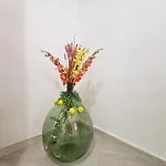 Nyaraló Don Fefe Ispica