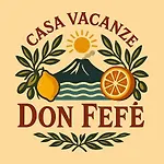 Don Fefe Nyaraló Ispica